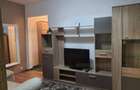 Apartament 2 camere - Calea Sagului - mobilat si utilat - 59.000 euro - 6