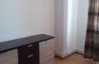 Apartament 2 camere decomandat - 3