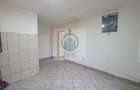 Apartament 2 camere de vanzare parter SU 51 Deva Al. Constructorilor