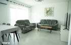 Apartament cu 3 Camere de inchiria | Prima Green Residence | Nufarul - 18