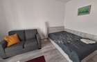 Exigent Plaza Residence faza 2 - 3
