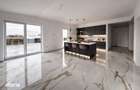 DIRECT DEZVOLTATOR, ULTIMUL PENTHOUSE - 17