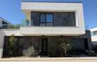 Own Lake Residence | Vila 6 camere | Pompa de caldura