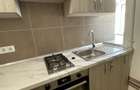 Inchiriez ap 2 camere