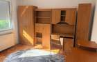 Apartament 2 camere decomandat | 51 mp | Etaj 3/4 | Cantemir-Tudor - Targu Mure?