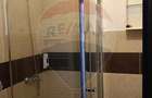 Apartament 2 camere de inchiriat | Central | Mobilat | Comision 0% - 10