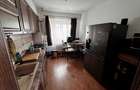 Apartament 3 camere Rotar park 1 cu boxa - 3