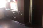 Penthouse Duplex 164 mp ~ Straule?ti, Sector 1 - 8