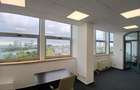Floreasca Office 182mp - 21