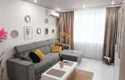 Apartament 3 camere in zona centrala Moldova Noua - 15