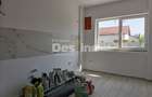 Apartament modern 2 camere, 51,52 mp, finisat, vila noua, Varteju/Magu - 9