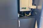Apartament et.1, luxury class, langa Primarie cu balcon si vedere spre Parc - 13