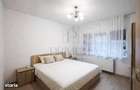 Sagului - Renovat - 3 Camere - Etaj 1 Lift - Bloc Izolat - Centrala Pr - 7