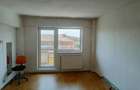 Apartament doua camere, 75000 . - 4