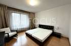 Apartament 3 camere MODERN - Parcare - Stefan Cel Mare | Central Park - 12