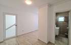 Spatiu comercial de inchiriat, Astra - Calea Bucuresti