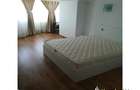 Comision 0 ! Apartament 3 camere Stefan cel Mare - 15