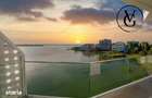Apartament 2 camere | Lake On Mamaia | parcare - view catre lac - 11