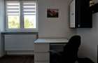 Apartament cu 2 camere decomandat în Central - 7