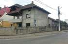 Ultracentral Radauti Vila Pensiune Spatiu Comercial 690 mp - 7