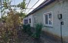 Vand casa in Potroseni