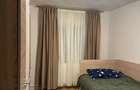 4 Camere I OTOPENI I 100 mp - 6