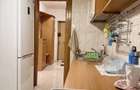 Apartament 2 camere decomandat de inchiriat colentina