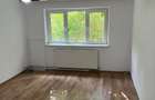 Apartament 3 camere decomandat – Micro 3 | Etaj 1 | Centrală proprie | Bloc 1987 - 1