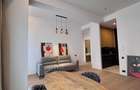 Apartament cu 3 camere de inchiriat | Floreasca | NOU - 11