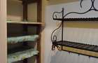 Apartament 2 camere in Centrul Civic, parter/4,balcon, izolat exterior, SC 52 mp
