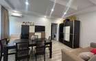 Ion Mihalache,2 cam,et 1 9 cu balcon,sdec,amenajat modern!