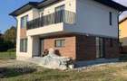 Casa Premium ,Baia Mare - 2