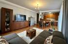 Proprietar, apartament 2 camere, 62 mp + balcon 10 mp, parcare Braytim