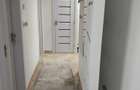 Apartament 2 camere 55 mp .Racadau, Brasov. - 4
