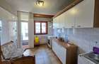 2 camere decomandat + terasa - parcare - Pridvorului - Tineretului - 4