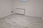 Duplex- 5 camere | Parter & Demisol | 153 mp | Dorobanti - 13