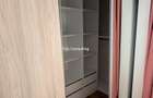 Inchiriere apartament cu 3 camere Buftea Studio