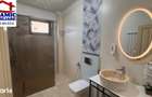 Ap 2 camere parter, orientare sud, complex Brico-Depot, 99 000 Euro - 3