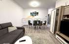 Apartament 2 camere, loc de parcare, Adora Park - 6