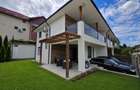 Casă cu 4 camere cu Teren 200 Mp în Dâmbul Rotund - 6