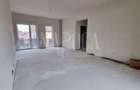 Apartament 3 camere de vanzare in Someseni, Cluj Napoca - 4