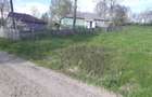 Vand casa comuna Suharau, jud. Botosani