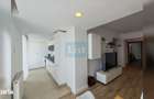 Penthouse pe 2 niveluri cu terase, parcare in Buna Ziua! comision 0%? - 5