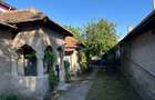 Casa de vanzare Alexandria 800 m2, str. Doctor Stanca Nr. 100 - 5