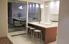 Apartament tip duplex nou, finisaje premium, mobilat si loc de parcare - 9