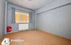 Apartament 2 camere Ineu ,62 mp,et.4/4, mobilat,utilat +termoteca - 8
