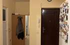 Apartament 1 camera, 32 mp + balcon 7 mp, str. Eroilor, Floresti | Loc de parcare cu CF - 6