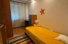 De vanzare Apartament 4 camere, 85 mp - etaj 2/3 - 8