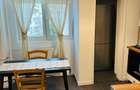 Apartament 2 camere decomandat, zona Obor la 2 minute de metrou - 1