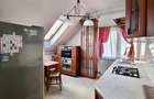 Penthouse 167 mp | Alverna | 2 parcări | Comision 0%